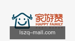 雷速足球