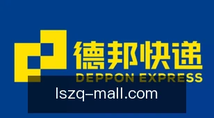 雷速足球