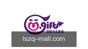 雷速足球