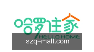 雷速足球